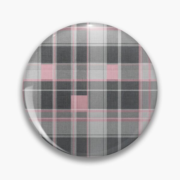 Item preview, square♥51 designed and sold by RAY0T.
