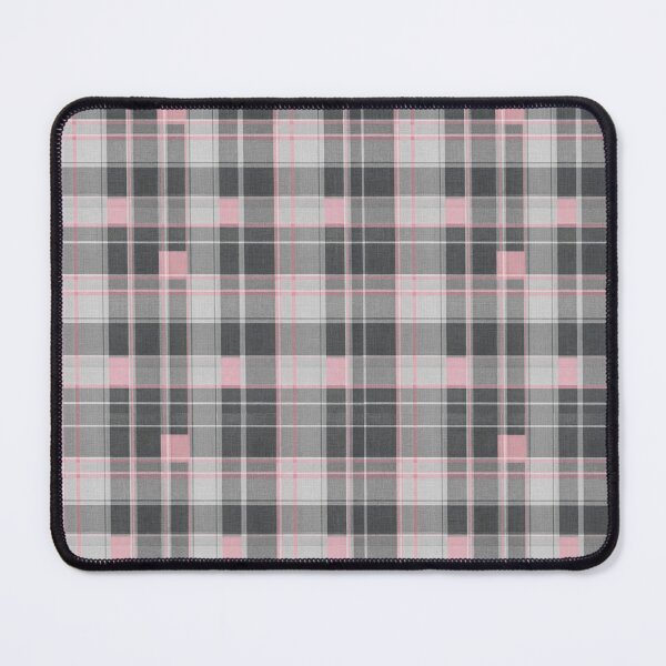 Item preview, square♥51 designed and sold by RAY0T.