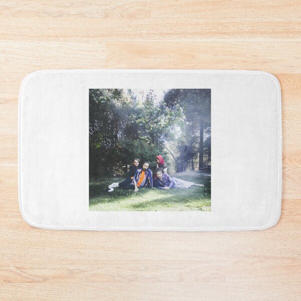 Item preview, U.F.O.F. designed and sold by avere-eaberc.
