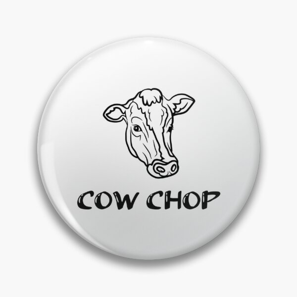 Item preview, Chuleta de vaca designed and sold by viktor-adame.