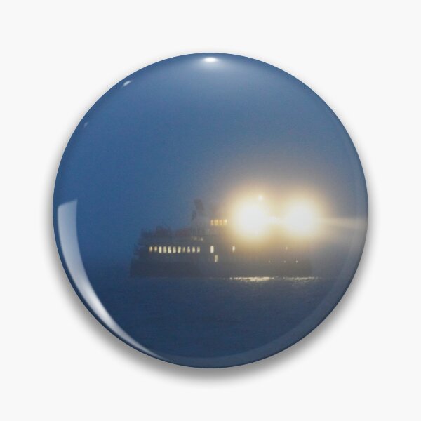 Item preview, Antarctic Expedition Ship Before Dawn designed and sold by Malcolm Snook.