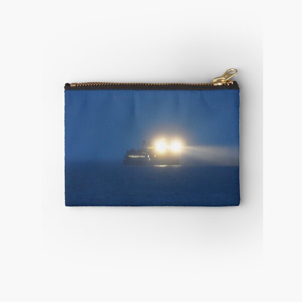 Item preview, Antarctic Expedition Ship Before Dawn designed and sold by Malcolm Snook.