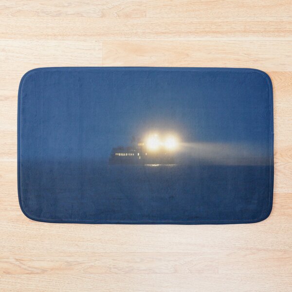 Item preview, Antarctic Expedition Ship Before Dawn designed and sold by Malcolm Snook.