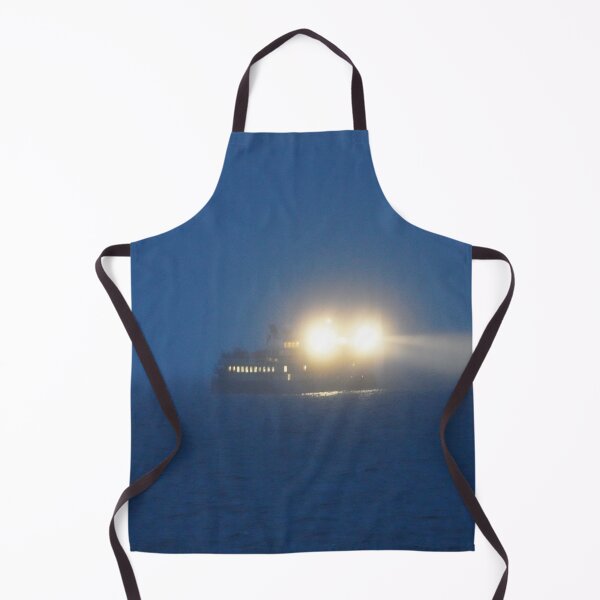 Item preview, Antarctic Expedition Ship Before Dawn designed and sold by Malcolm Snook.