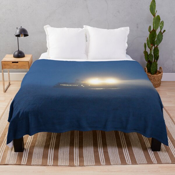 Item preview, Antarctic Expedition Ship Before Dawn designed and sold by Malcolm Snook.