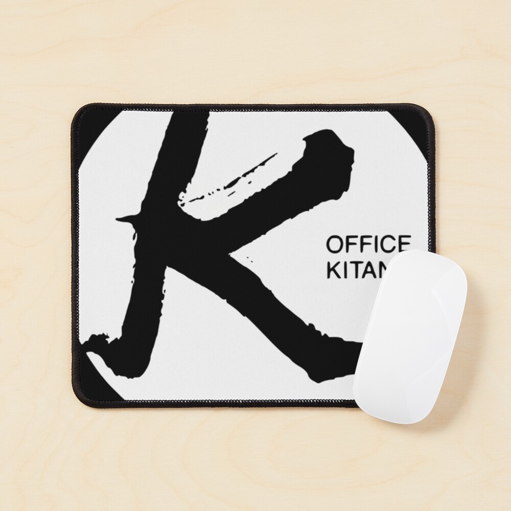 Item preview, Mouse Pad designed and sold by AlchemistRealm.