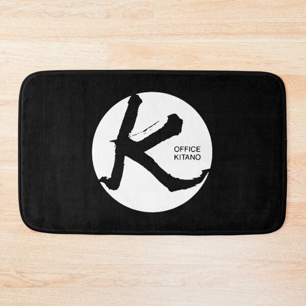 Item preview, Kitano designed and sold by AlchemistRealm.