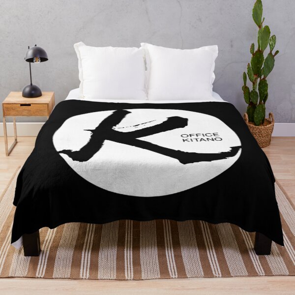 Item preview, Kitano designed and sold by AlchemistRealm.