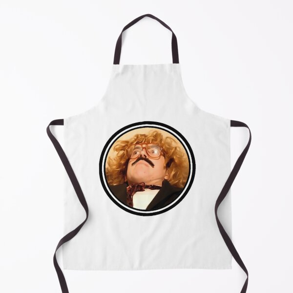 Item preview, Immortalhd - Marshall designed and sold by viktor-adame.