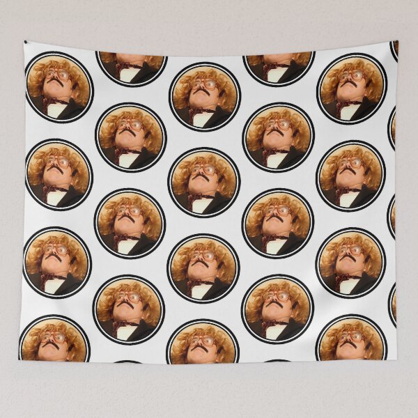 Item preview, Immortalhd - Marshall designed and sold by viktor-adame.