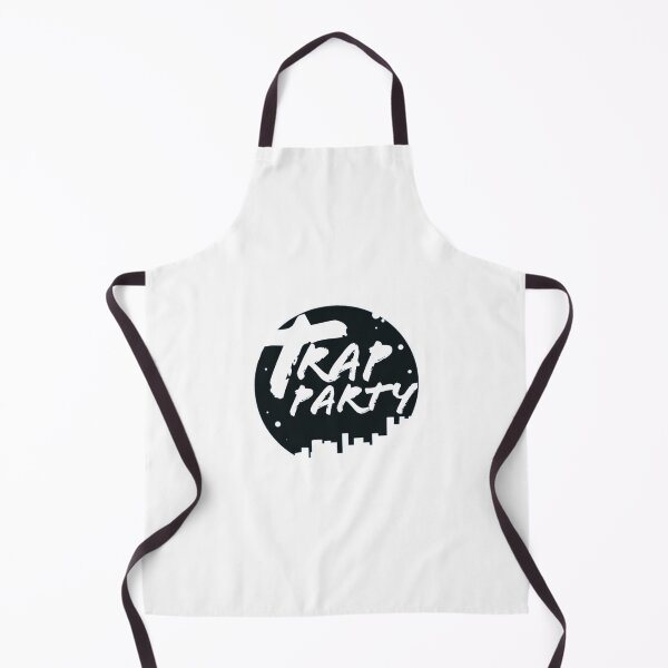 Item preview, TRAP PARTY designed and sold by Pabhas.