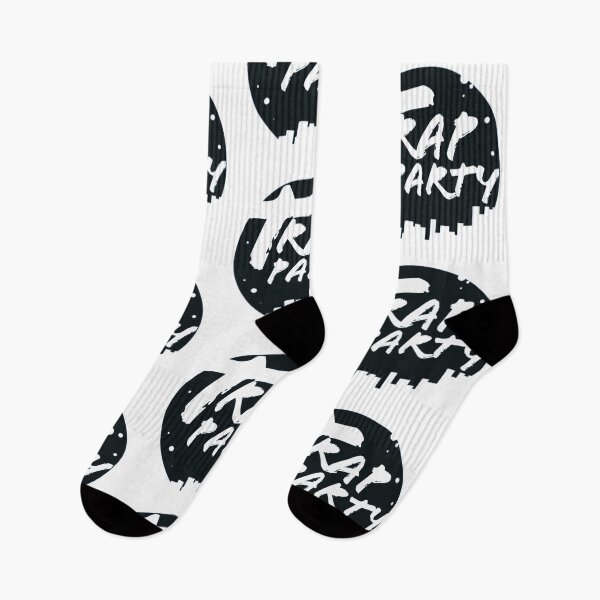 Item preview, TRAP PARTY designed and sold by Pabhas.