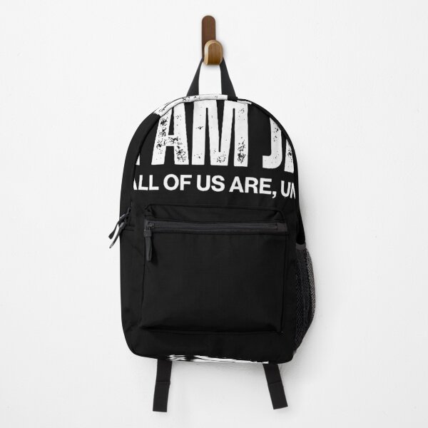 Item preview, I Am Jane Doe Believe Women Feminist Activism designed and sold by khdmalakarak.