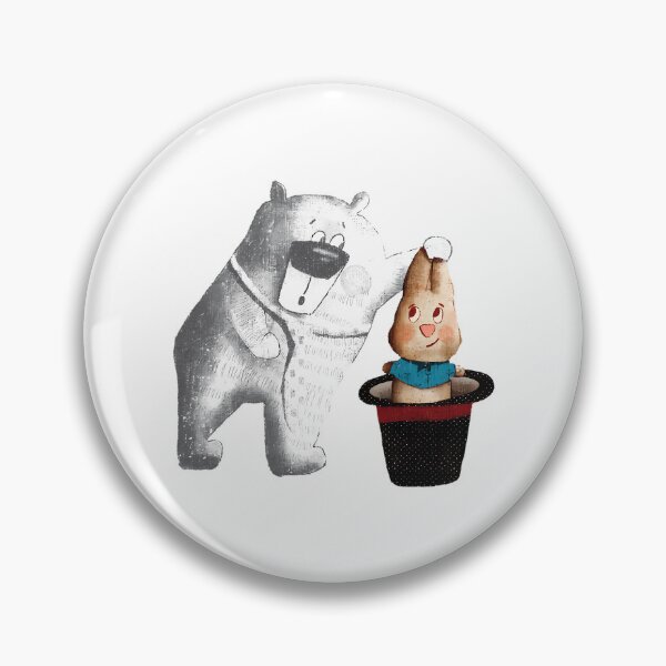 Item preview, Dont Mess With Mama Bear - Funny Summer With Bear designed and sold by alliana-drain.