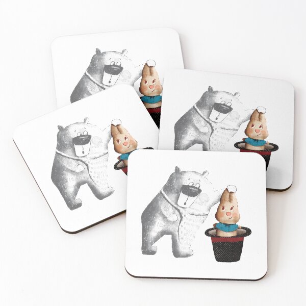 Item preview, Dont Mess With Mama Bear - Funny Summer With Bear designed and sold by alliana-drain.