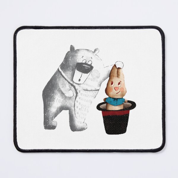 Item preview, Dont Mess With Mama Bear - Funny Summer With Bear designed and sold by alliana-drain.