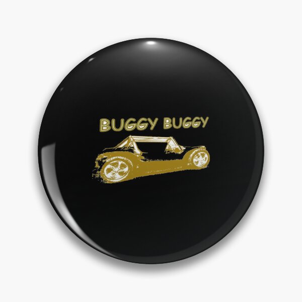 Item preview, Minimalist Sand Dune Buggy Vehicle Line Art designed and sold by lillianh10.