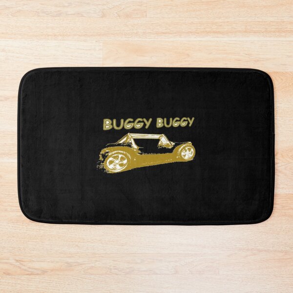 Item preview, Minimalist Sand Dune Buggy Vehicle Line Art designed and sold by lillianh10.