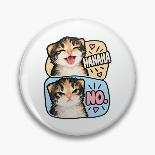 Item preview, Seriously No! designed and sold by Azagthoth.