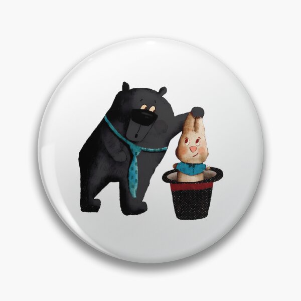 Item preview, Dont Mess With Mama Bear - Funny Summer With Bear designed and sold by alliana-drain.