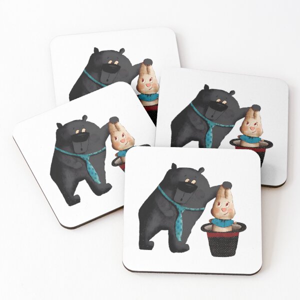 Item preview, Dont Mess With Mama Bear - Funny Summer With Bear designed and sold by alliana-drain.