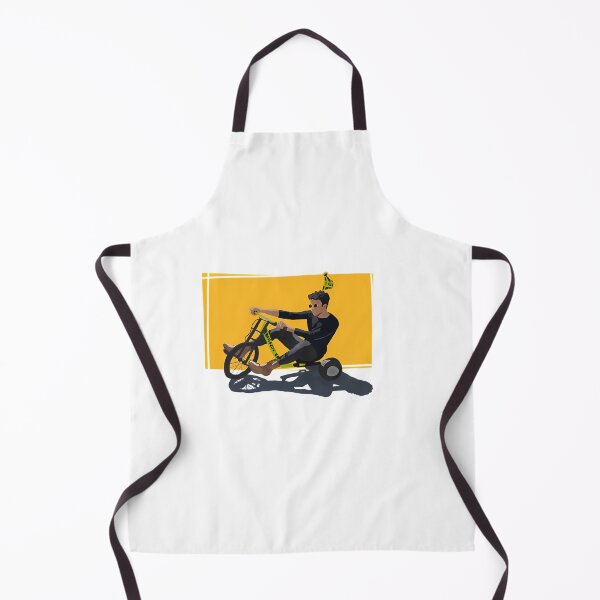 Item preview, Jakob-Cow Chop designed and sold by viktor-adame.
