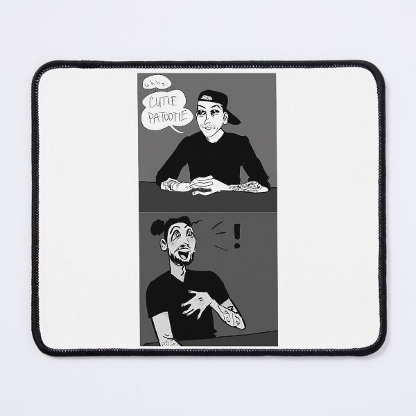 Item preview, Novahd Cow Chop designed and sold by viktor-adame.