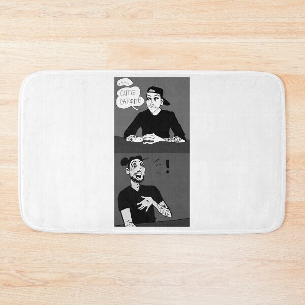 Item preview, Novahd Cow Chop designed and sold by viktor-adame.