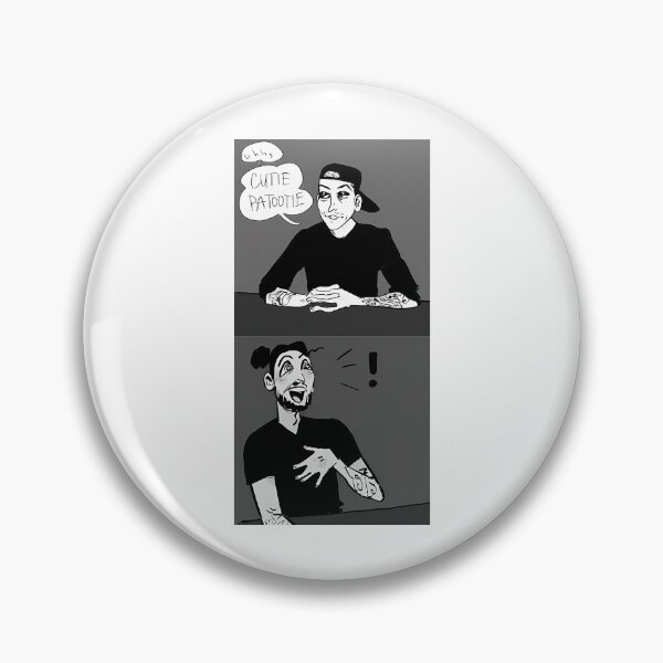 Item preview, Novahd Cow Chop designed and sold by viktor-adame.