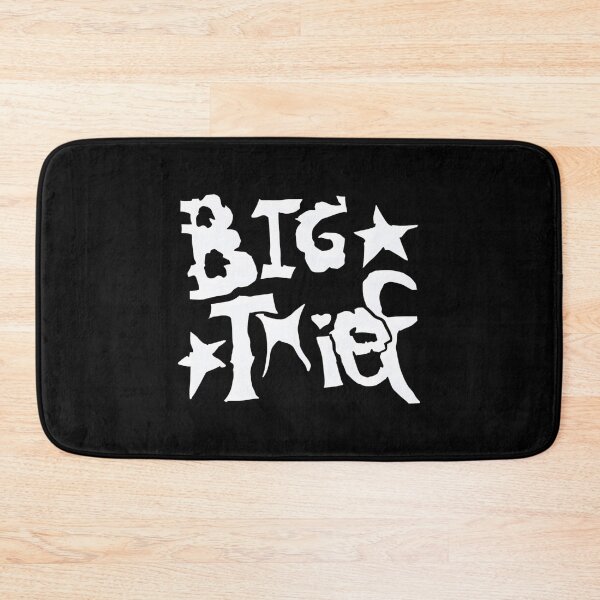 Item preview, Big Thief  designed and sold by avere-eaberc.