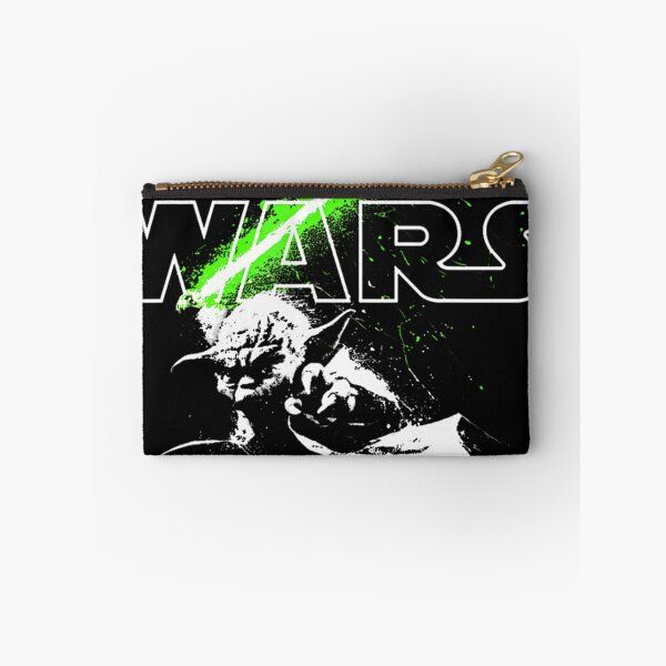 Item preview,  Starwars Yoda Movie designed and sold by Sugoxy.