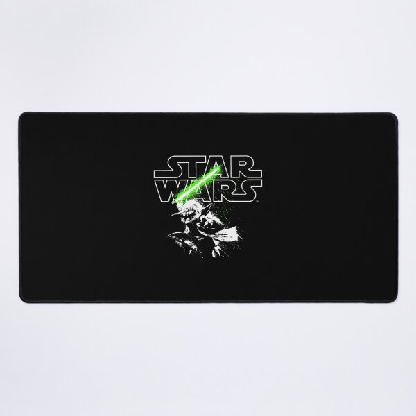 Item preview, Starwars Yoda Movie designed and sold by Sugoxy.