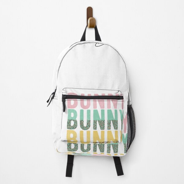 Item preview, Cute Pastel Leopard Print Typography Slogan designed and sold by lillianh10.