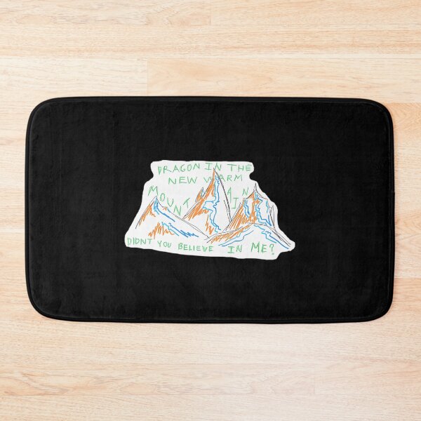 Item preview, Big Thief Anything designed and sold by avere-eaberc.