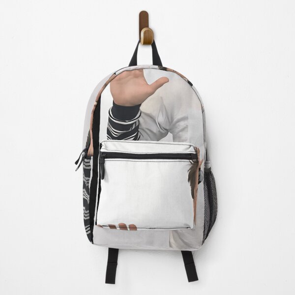 Item preview, Jared Booksmart designed and sold by Sugoxy.