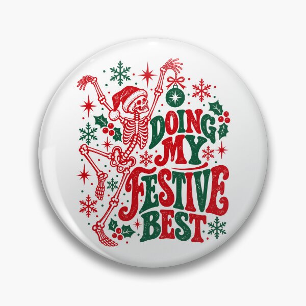 Artikelvorschau, Ich gebe mein Bestes in der Weihnachtszeit entworfen und verkauft von DigitalArtPaper001.