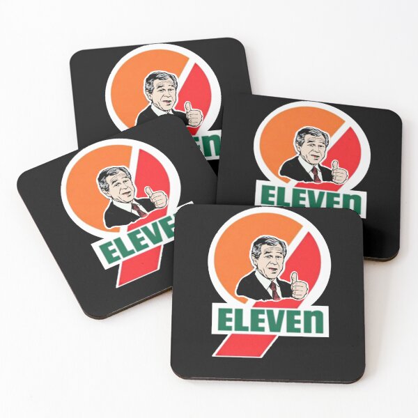 Item preview, Funny Political President Thumbs Up Parody Graphic designed and sold by lillianh10.