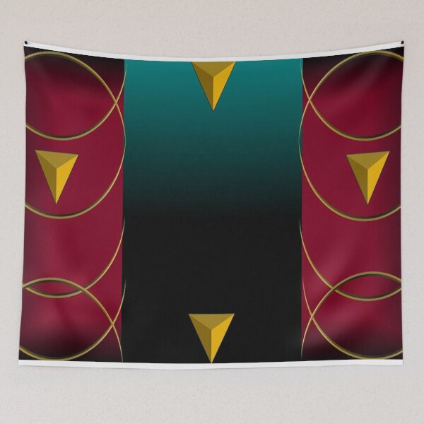 Item preview, Jonah designed and sold by ScriptAbst.