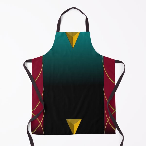 Item preview, Jonah designed and sold by ScriptAbst.