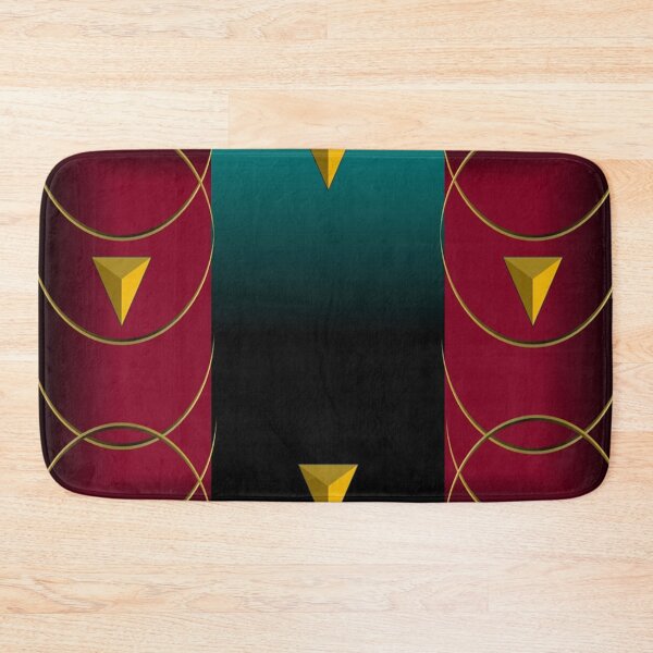 Item preview, Jonah designed and sold by ScriptAbst.