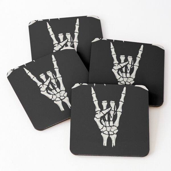 Item preview, Megadad 90S Hard Rock Band Heavy Metal Father'S Day designed and sold by CaliDoA0t.