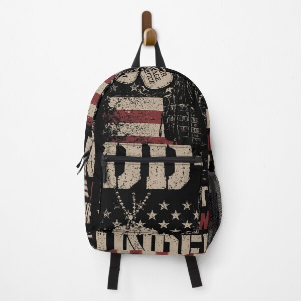 Item preview, DD-214 It's a Veteran Thing Military Pride designed and sold by khdmalakarak.