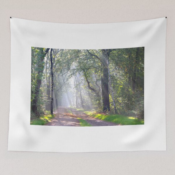 Item preview, Going out in mystery land designed and sold by jchanders.