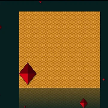 Artwork thumbnail, Untitled 15 by ScriptAbst