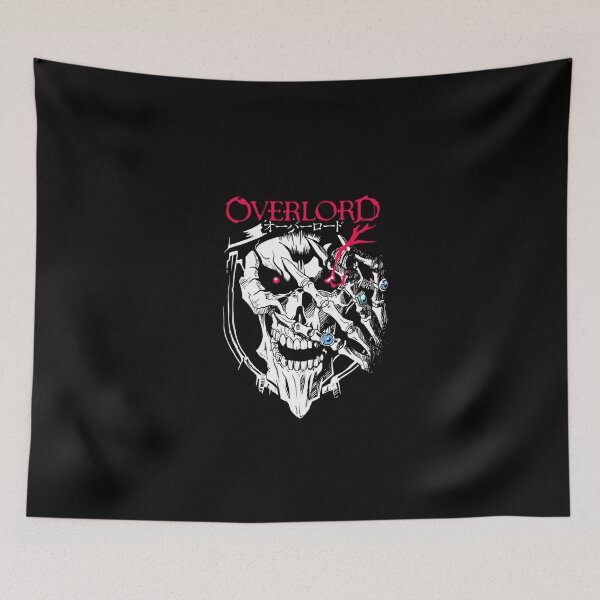 Item preview, Minimalist Gothic Dark Fantasy Crimson Typography Logo designed and sold by kristiehaaw.