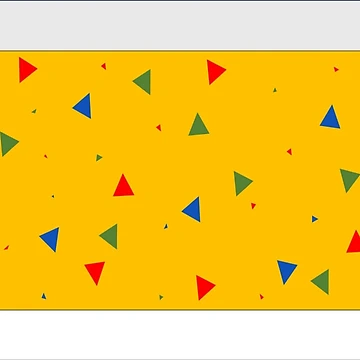 Artwork thumbnail, Untitled 17 by ScriptAbst