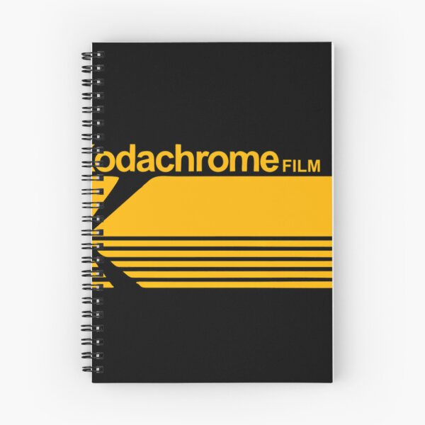 Item preview, Kodak Kodachrome designed and sold by Burke000.