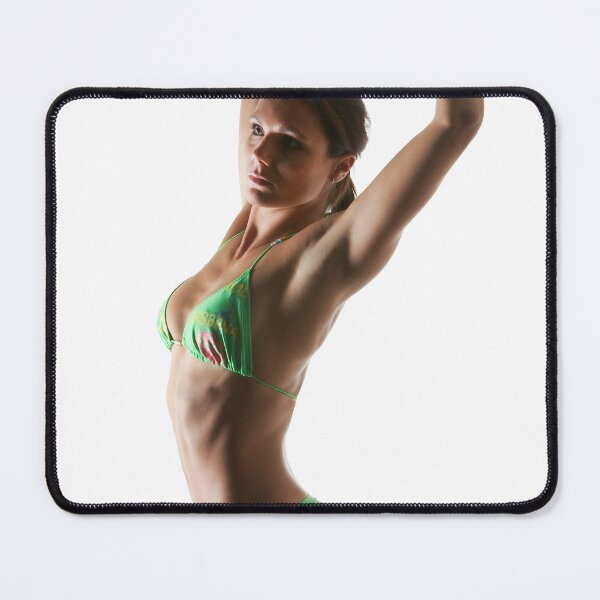 Item preview, Jenny Bikini 2 designed and sold by angandfphoto.