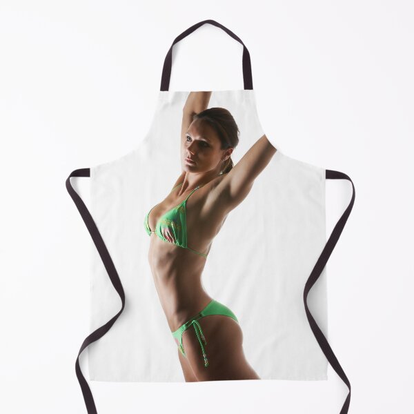 Item preview, Jenny Bikini 2 designed and sold by angandfphoto.