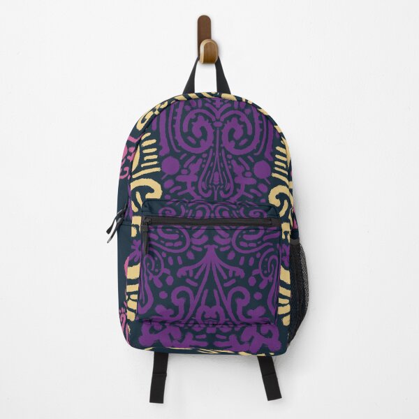 Item preview, Idea Kite designed and sold by CronistaOmega.